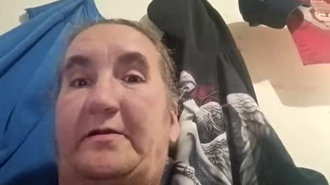 petraszkot online show from 07/09/26, 05:17