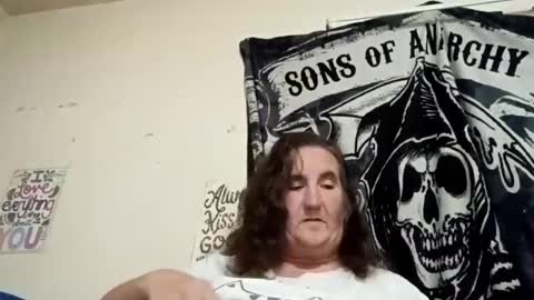 petraszkot online show from 07/12/26, 06:48