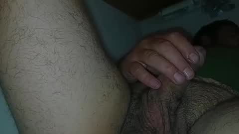 petrli online show from 09/18/25, 07:27