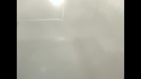 petrol63102 online show from 02/14/26, 09:50