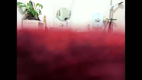 petrol63102 online show from 02/18/26, 09:38