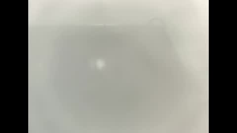 petrol63102 online show from 02/23/26, 09:50