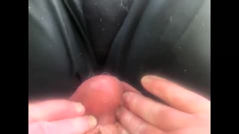 petrol63102 online show from 03/02/26, 02:02