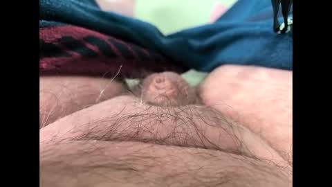 petrol63102 online show from 03/13/26, 10:55