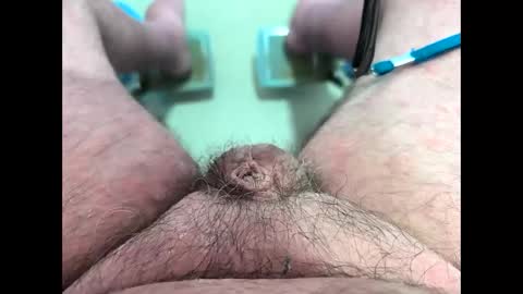 petrol63102 online show from 03/21/26, 09:58