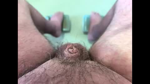 petrol63102 online show from 03/25/26, 10:43