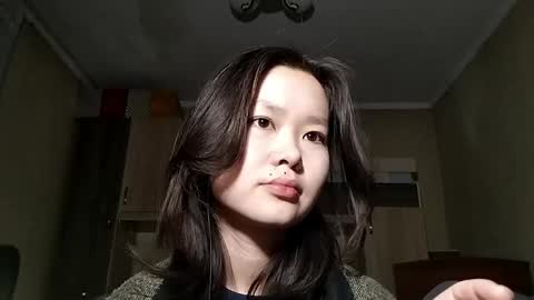 Hello Viola here  online show from 11/22/25, 01:10