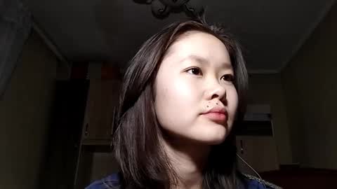 Hello Viola here  online show from 11/24/25, 12:05