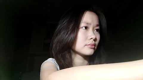 Hello Viola here  online show from 12/01/25, 12:32