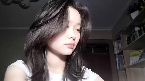 Hello Viola here  online show from 12/02/25, 12:21