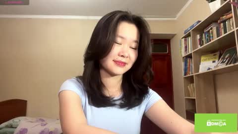 Hello Viola here  online show from 02/10/26, 12:09