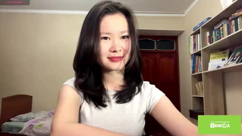 Hello Viola here  online show from 02/12/26, 12:11