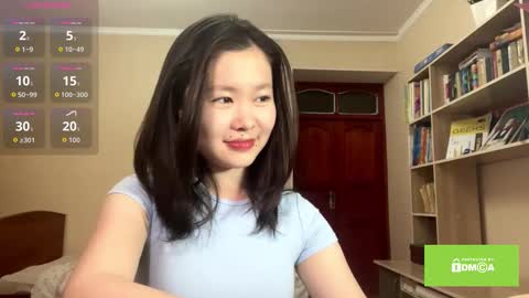 Hello Viola here  online show from 02/25/26, 12:26