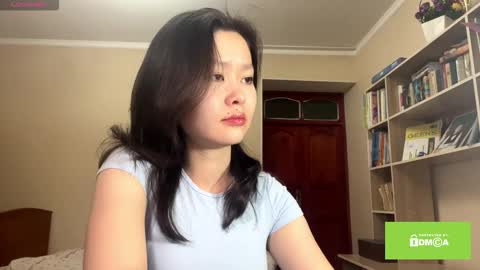 Hello Viola here  online show from 03/03/26, 12:00