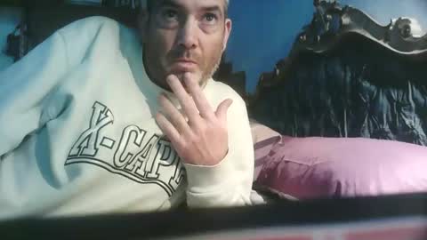 pets76 online show from 01/18/26, 04:11