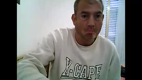 pets76 online show from 03/20/26, 03:39