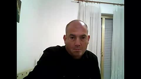 pets76 online show from 03/28/26, 10:53