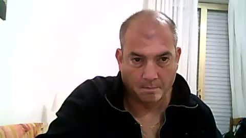 pets76 online show from 04/09/26, 10:26