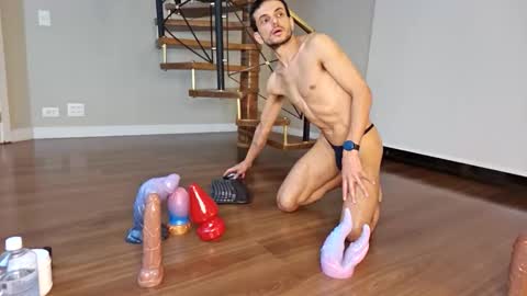 petsexboy online show from 06/11/26, 06:44
