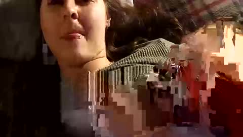 Your sweet girl Petta See online show from 12/18/24, 10:46