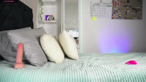 Pettercat online show from 01/23/25, 02:39