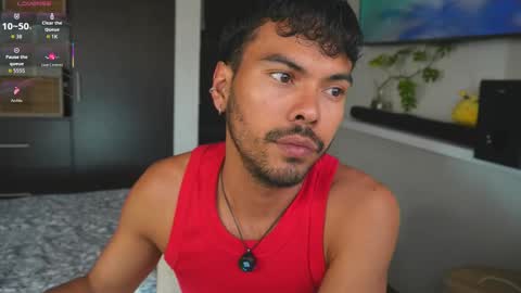 Pettercat online show from 09/11/25, 10:21