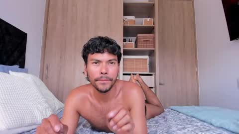 Pettercat online show from 04/16/26, 05:47