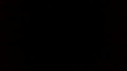 Arielle online show from 12/31/24, 08:04