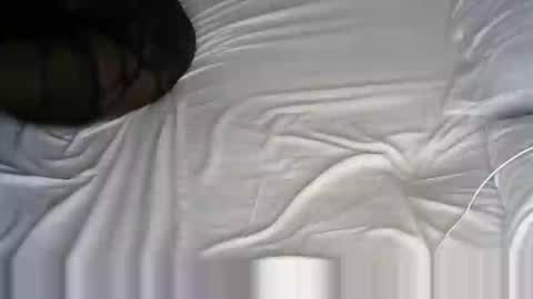 Snapshot of pettite_cora1 chatting on 06/02/26, 06:43 pettite_cora1 online show from 06/02/26, 06:43