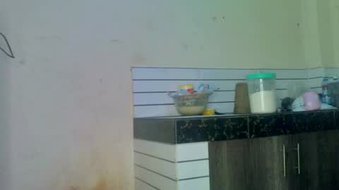 pettitemellany online show from 07/20/26, 11:51