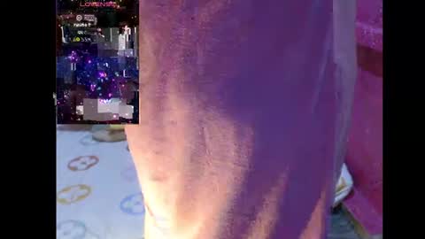 pettygirl69 online show from 02/06/26, 12:15