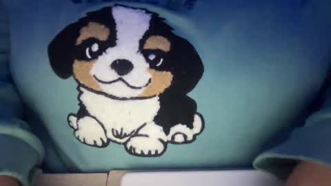 Snapshot of peular chatting on 01/18/26, 09:29 peular online show from 01/18/26, 09:29