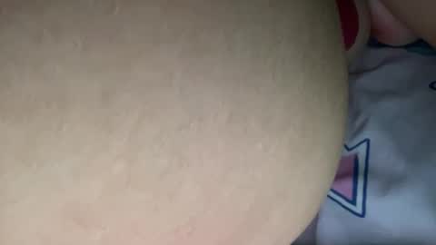 Snapshot of peular chatting on 05/15/26, 01:56 peular online show from 05/15/26, 01:56