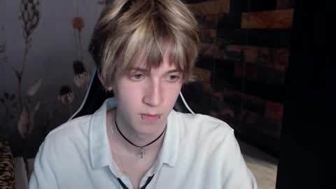 soren online show from 03/15/26, 06:03