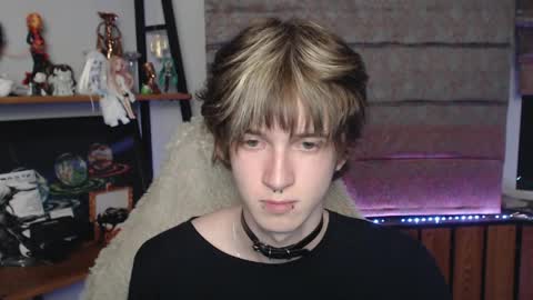 soren online show from 04/04/26, 06:16