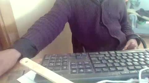 peyo873996 online show from 04/09/26, 07:58