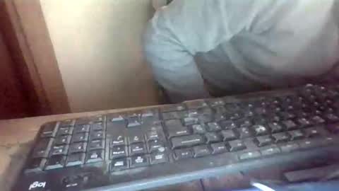 peyo873996 online show from 04/11/26, 09:30