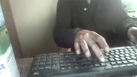 peyo873996 online show from 04/14/26, 03:45