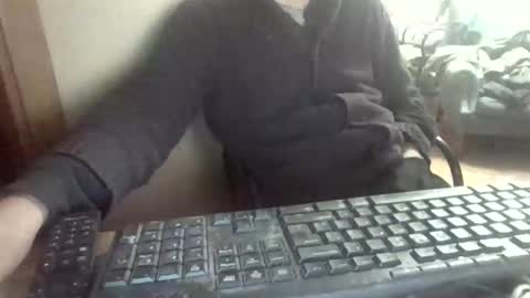 peyo873996 online show from 04/15/26, 07:58