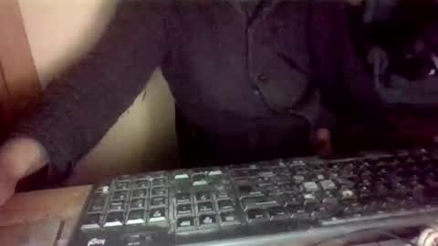 peyo873996 online show from 04/16/26, 06:41