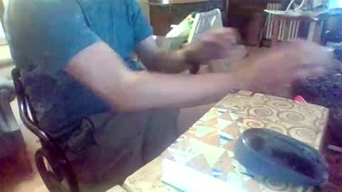 peyo873996 online show from 05/26/26, 07:21
