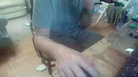 peyo873996 online show from 06/01/26, 07:59