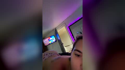 peytie0612 online show from 06/27/26, 07:41