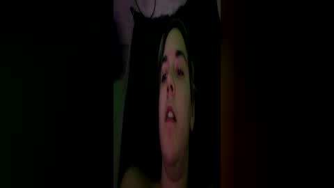 peytie0612 online show from 06/28/26, 04:57
