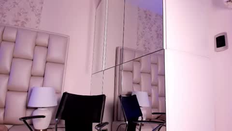 Peyton online show from 10/29/25, 11:45