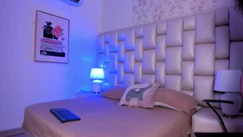 Peyton online show from 11/01/25, 11:45