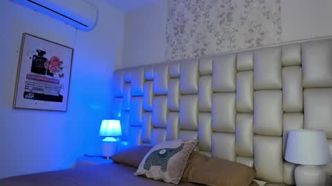 Peyton online show from 11/12/25, 11:54