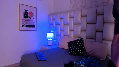 Peyton online show from 11/17/25, 12:00