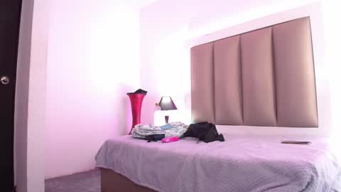 peyton_wat20 online show from 01/30/25, 06:43