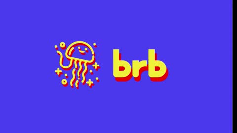 peyton_wat20 online show from 10/21/25, 12:00